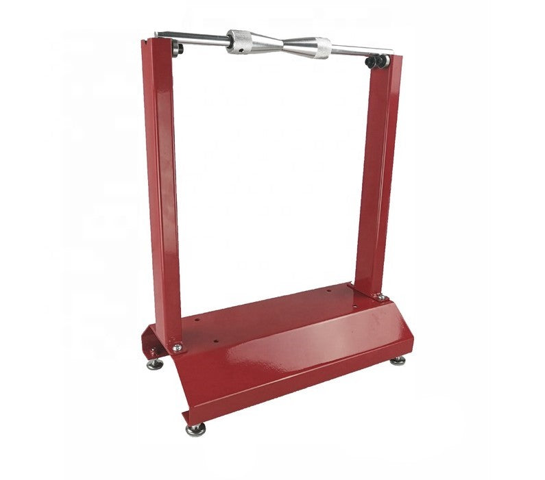 Racecraft Tyre Balance Stand - EMD Online