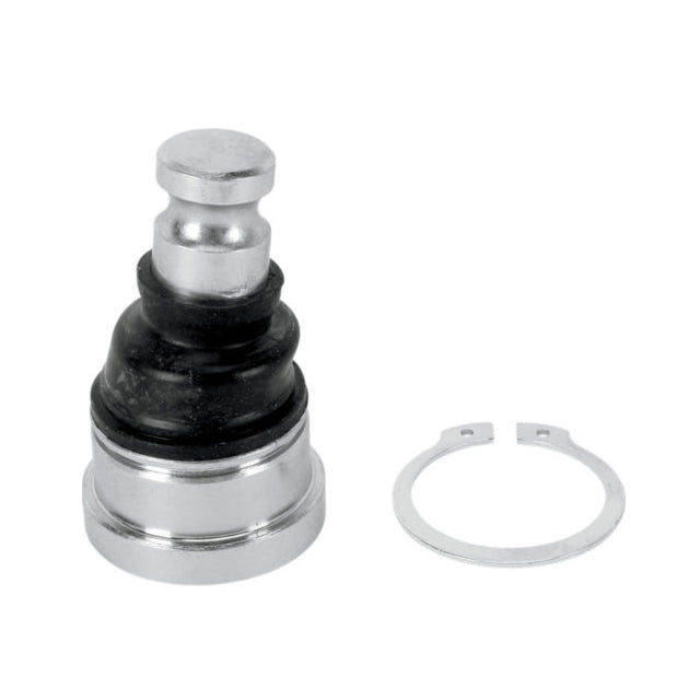Racecraft Polaris ATV Ball Joint - EMD Online