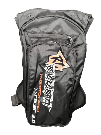 Racecraft Hydration Bag 3L - EMD Online