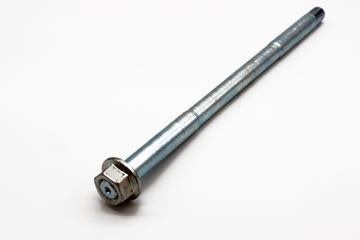 Lonestar Suzuki ATV Pivot Bolt 11.67"x17mm - EMD Online