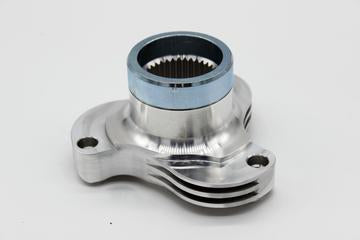Lonestar Suzuki ATV Disc Brake Hub - EMD Online