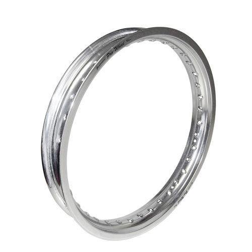 Racecraft Rear Rim Only (36 Holes) - EMD Online