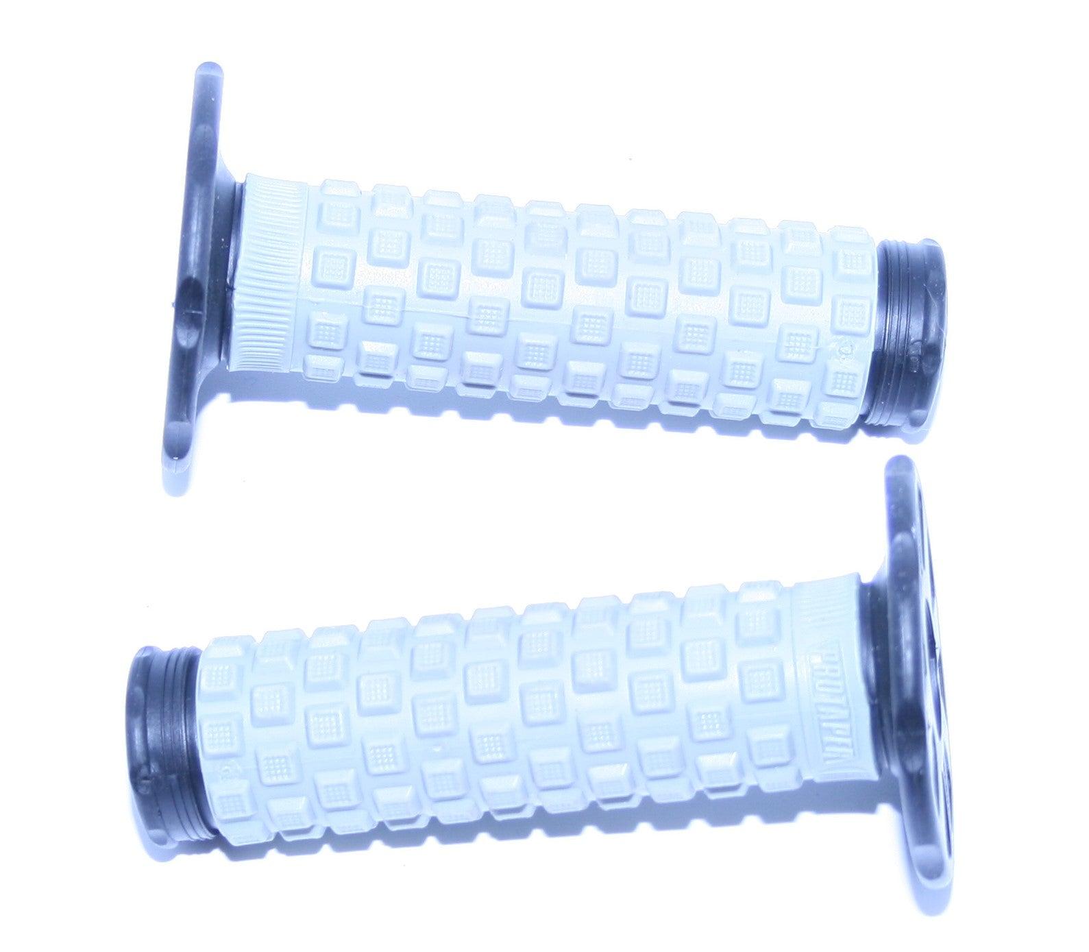 Racecraft Racecraft Grips - EMD Online