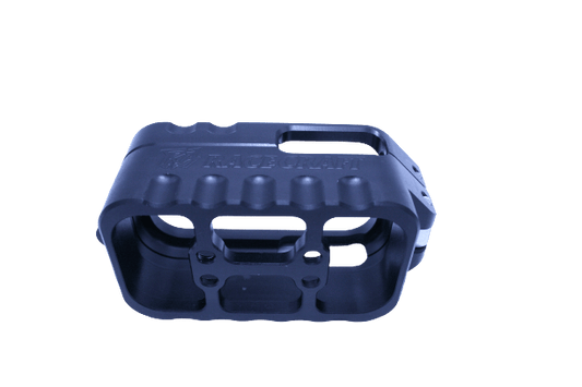 Racecraft GPS Mount Garmin Etrex 10/20/30 - EMD Online