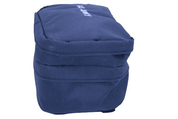 Gas Junky Quad Bike Tool Bag - EMD Online