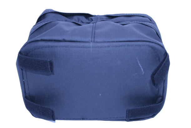 Gas Junky Quad Bike Tool Bag - EMD Online