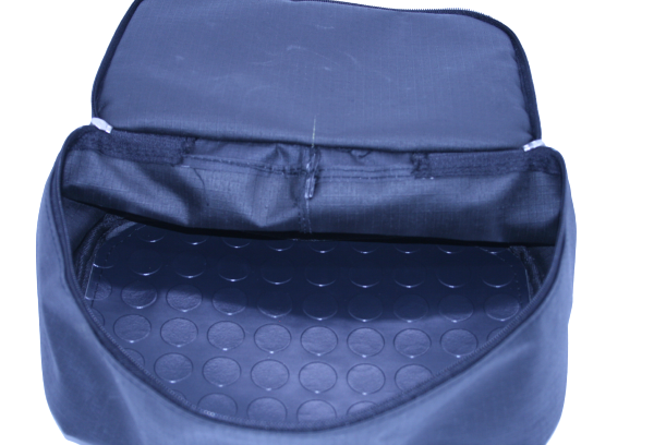 Gas Junky Quad Bike Tool Bag - EMD Online