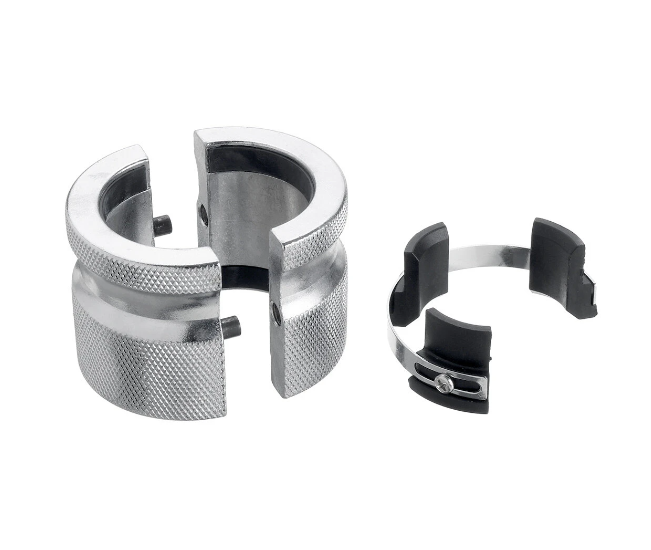 Racecraft 49mm Fork Seal Driver - EMD Online