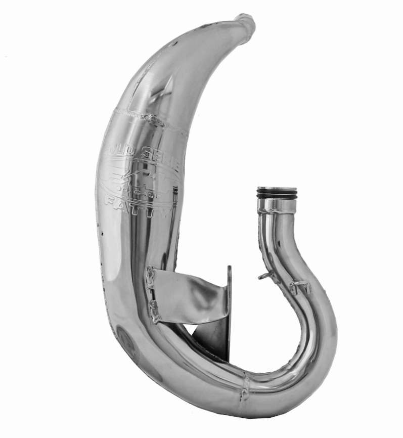 FMF Husqvarna Fatty - EMD Online
