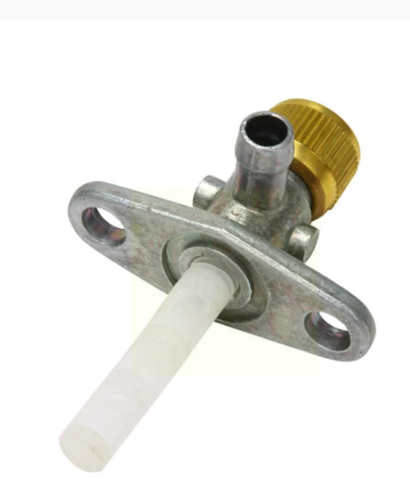 YB Imports KTM Fuel Tap - EMD Online