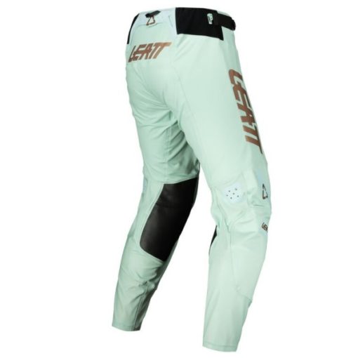 LEATT Moto 5.5 IKS - Ice - EMD Online