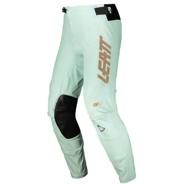 LEATT Moto 5.5 IKS - Ice - EMD Online
