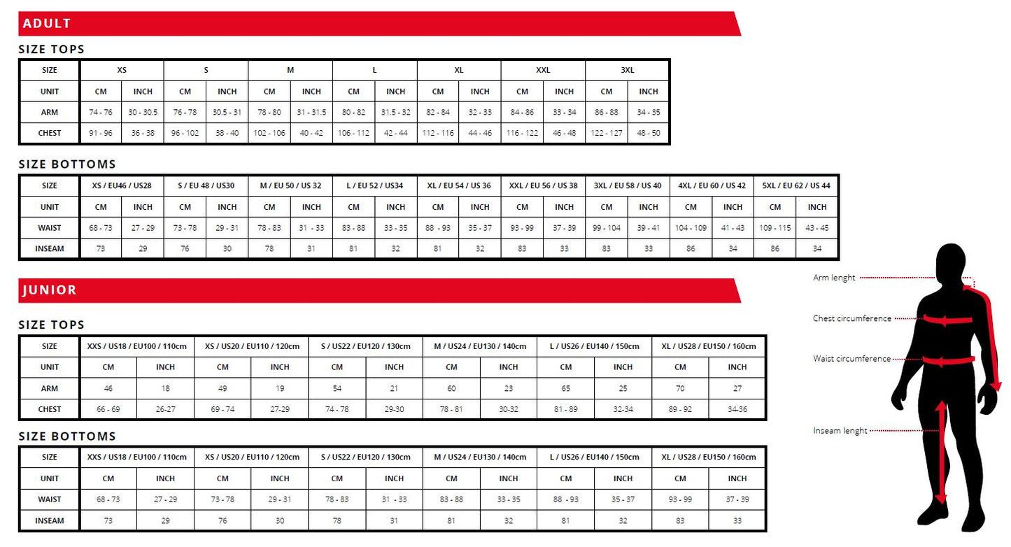 LEATT GPX 3.5 Junior - Lime/White - EMD Online