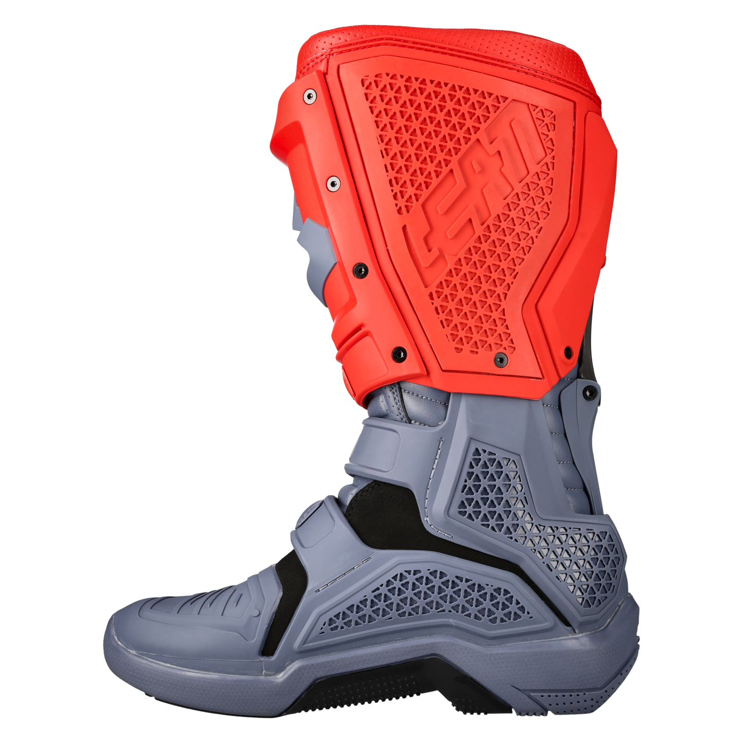 LEATT 2022 5.5 FlexLock - Graphene - EMD Online