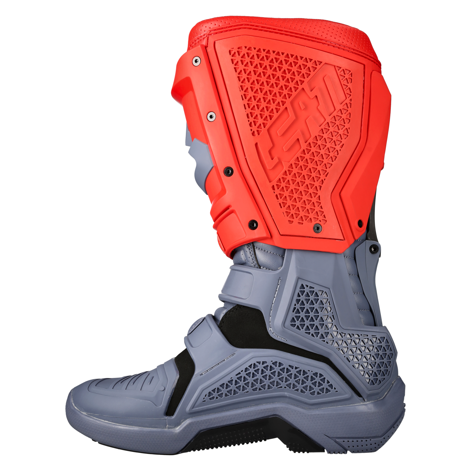 LEATT 2022 5.5 FlexLock - Graphene - EMD Online