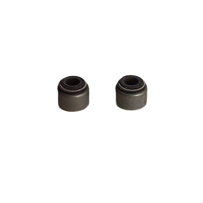Racecraft Valve Stem Seal - EMD Online