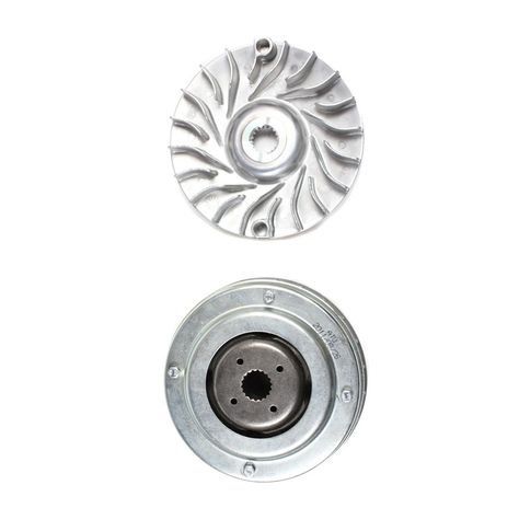 Racecraft Linhai Clutch 144mm - EMD Online