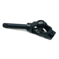 Racecraft Rear Propshaft Assembly (Excluding Coupling) - EMD Online