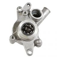Racecraft Water Pump 172mm - EMD Online
