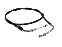 Racecraft Throttle Cable (1 280mm) - EMD Online