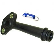Racecraft Linhai Joint Pipe to Water Pump - EMD Online