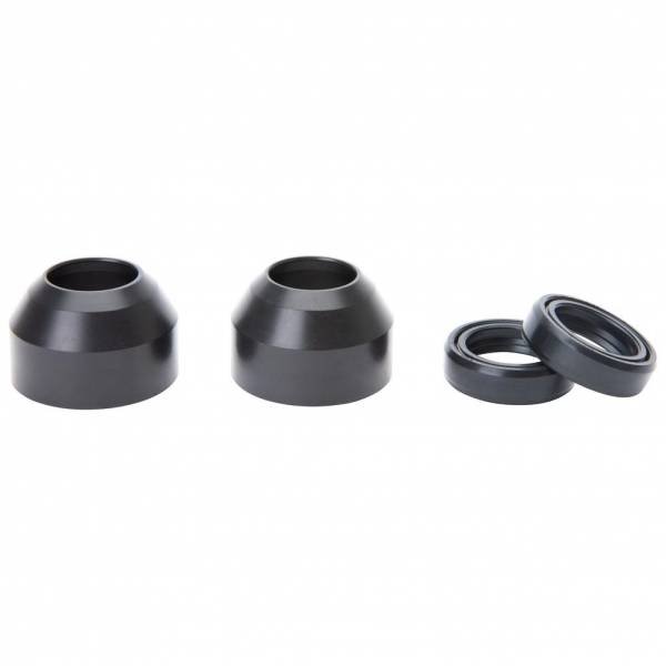 Tusk Honda Fork and Dust Seal Kit - 43x54x11 - EMD Online