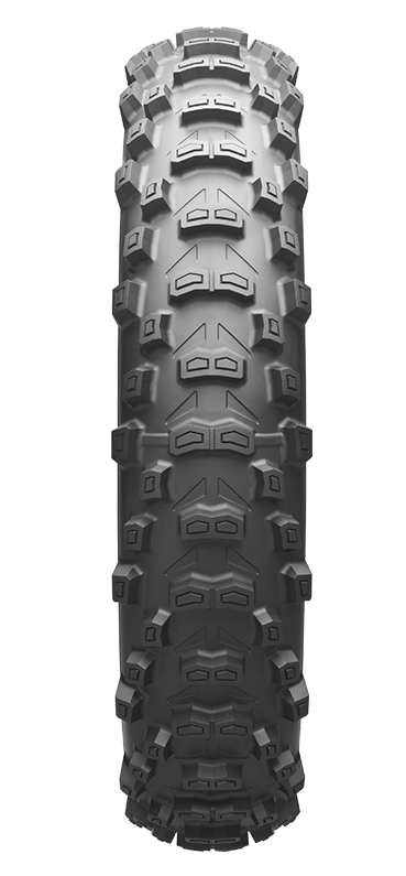 Bridgestone 120/90-18 BATTLECROSS E50 - EMD Online