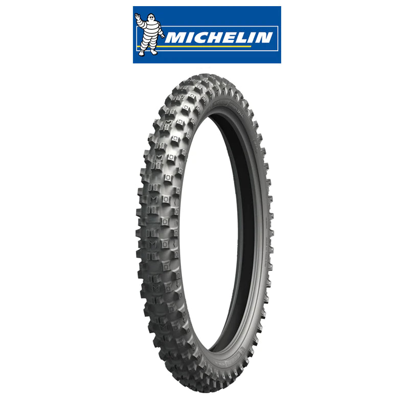 Michelin 90/100-21 Enduro Medium - EMD Online