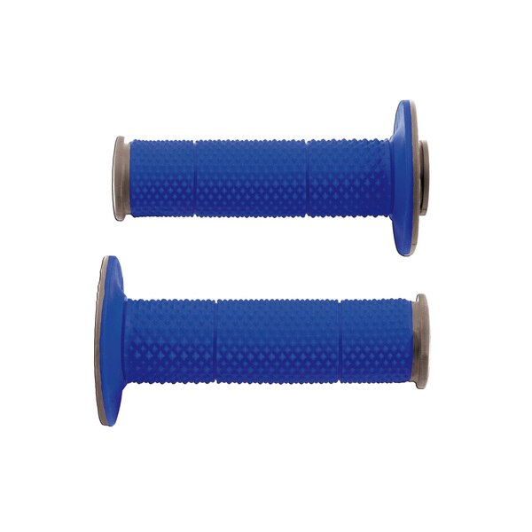 Racetech Full Diamond - Dual Compound - EMD Online