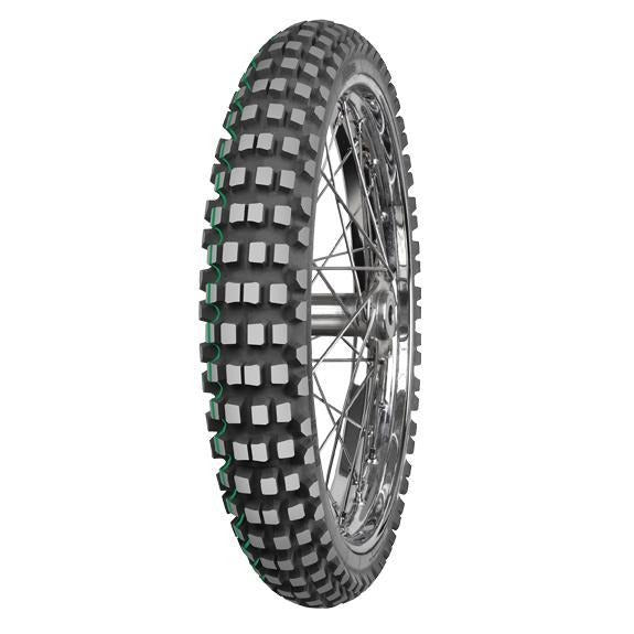 Mitas 90/90-21 TT - E-13 Enduro Rally - EMD Online