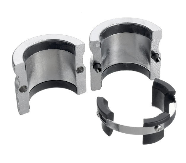 Racecraft 49mm Fork Seal Driver - EMD Online