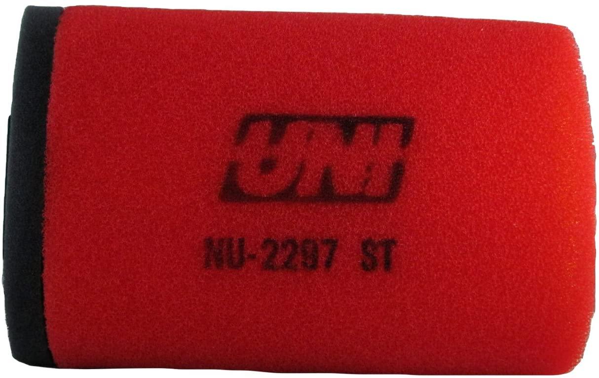 UNI Filter Yamaha ATV Air Filter - EMD Online