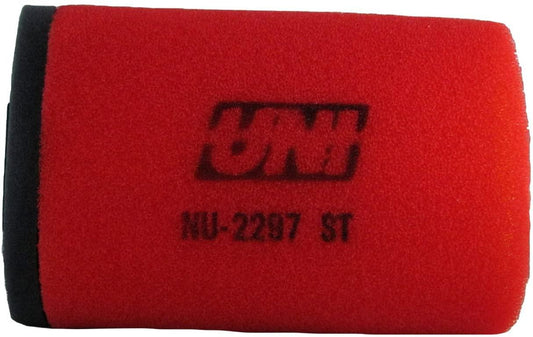 UNI Filter Yamaha ATV Air Filter - EMD Online