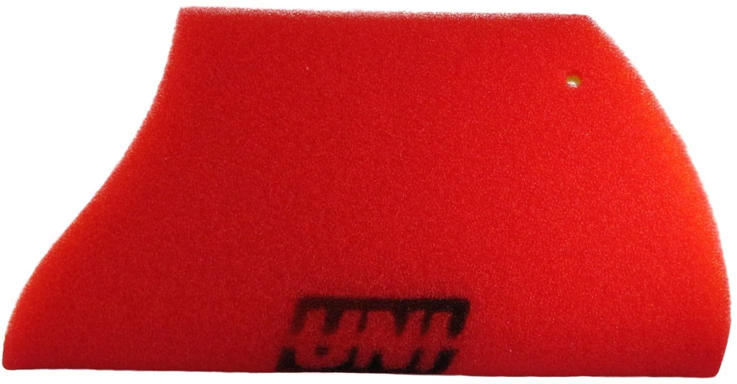 UNI Filter Yamaha ATV Air Filter - EMD Online