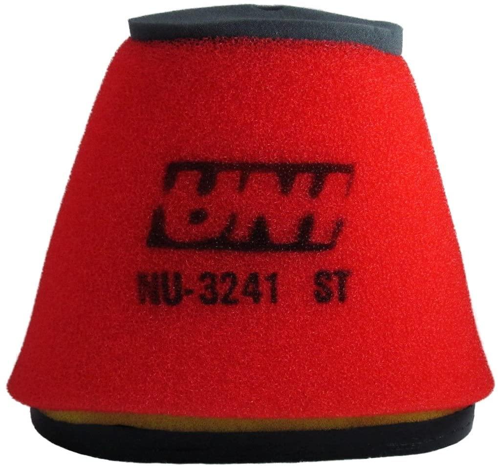 UNI Filter Yamaha ATV Air Filter - EMD Online