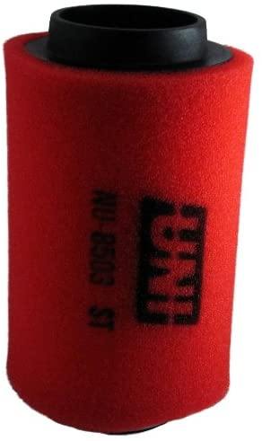 UNI Filter Polaris ATV Air Filter - EMD Online