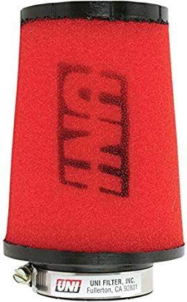 UNI Filter Bombardier Air Filter - EMD Online