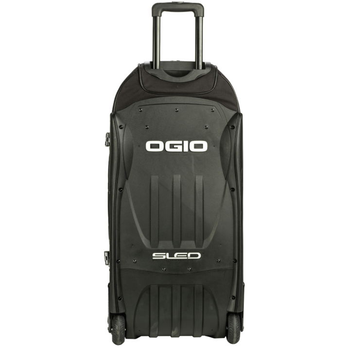 Ogio Wheeled Rig 9800 Pro - Fast Times - EMD Online