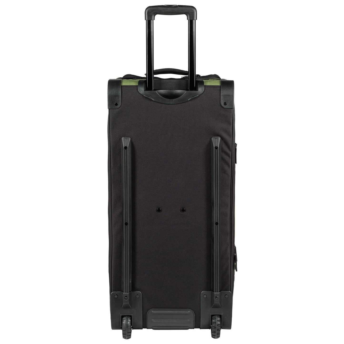 Ogio Trucker Gear Bag - Army Green - EMD Online