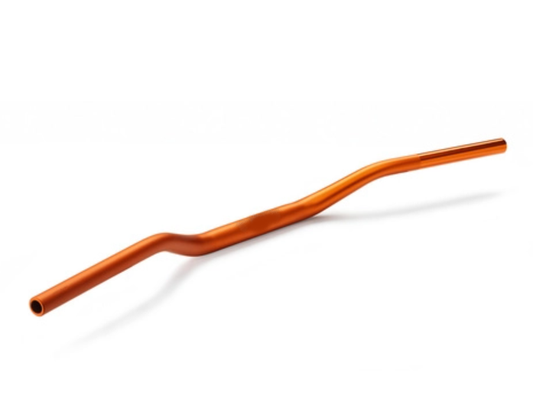 Racecraft 999 Bend- Orange - EMD Online