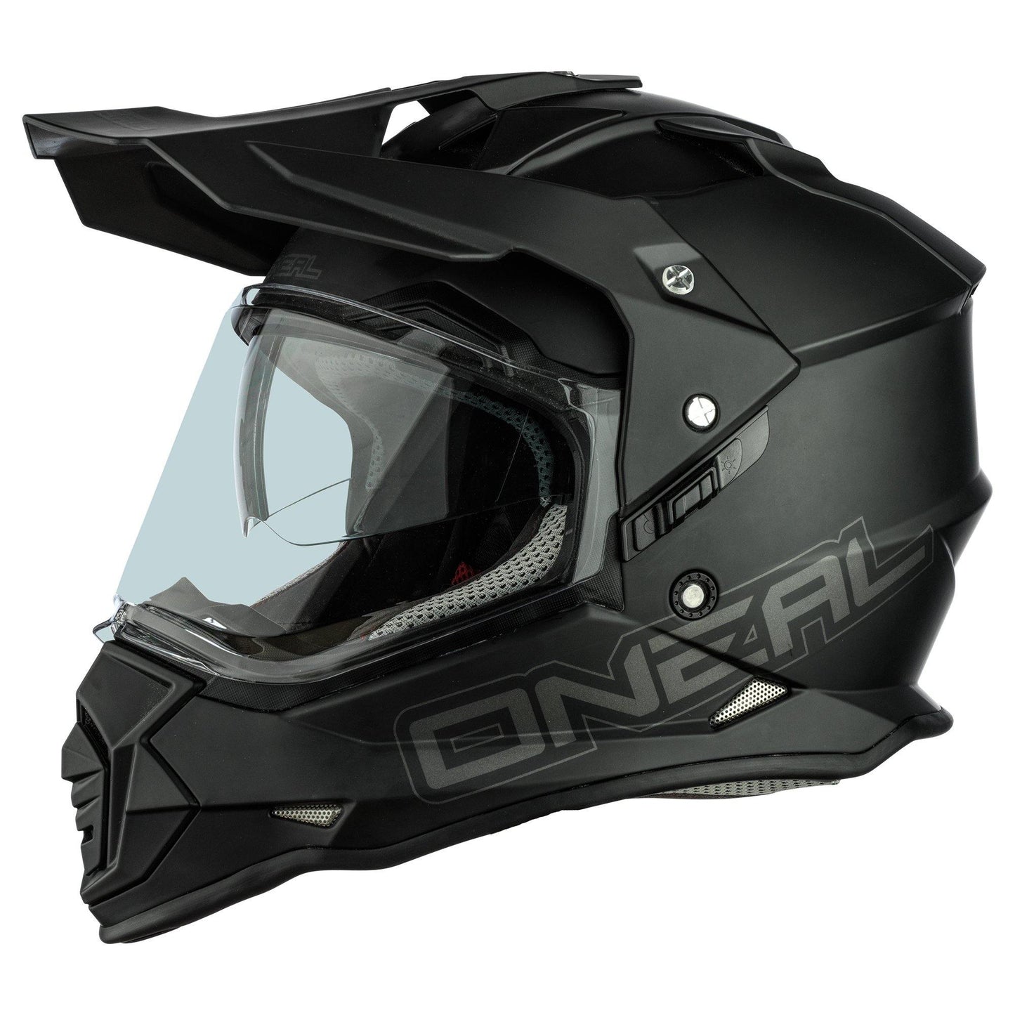 O'NEAL Sierra II Flat - EMD Online