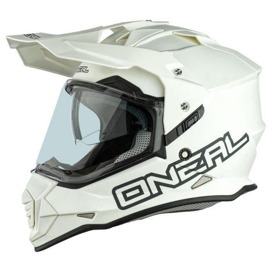 O'NEAL Sierra II Flat - EMD Online