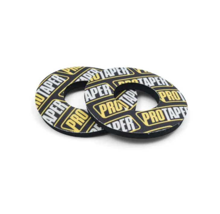 Pro Taper Blister Buster Grip Donuts - EMD Online