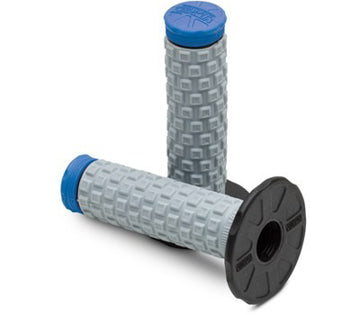 Pillow Top Lite