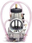 Keihin Keihin 2 Stroke PWK Carburetor - EMD Online