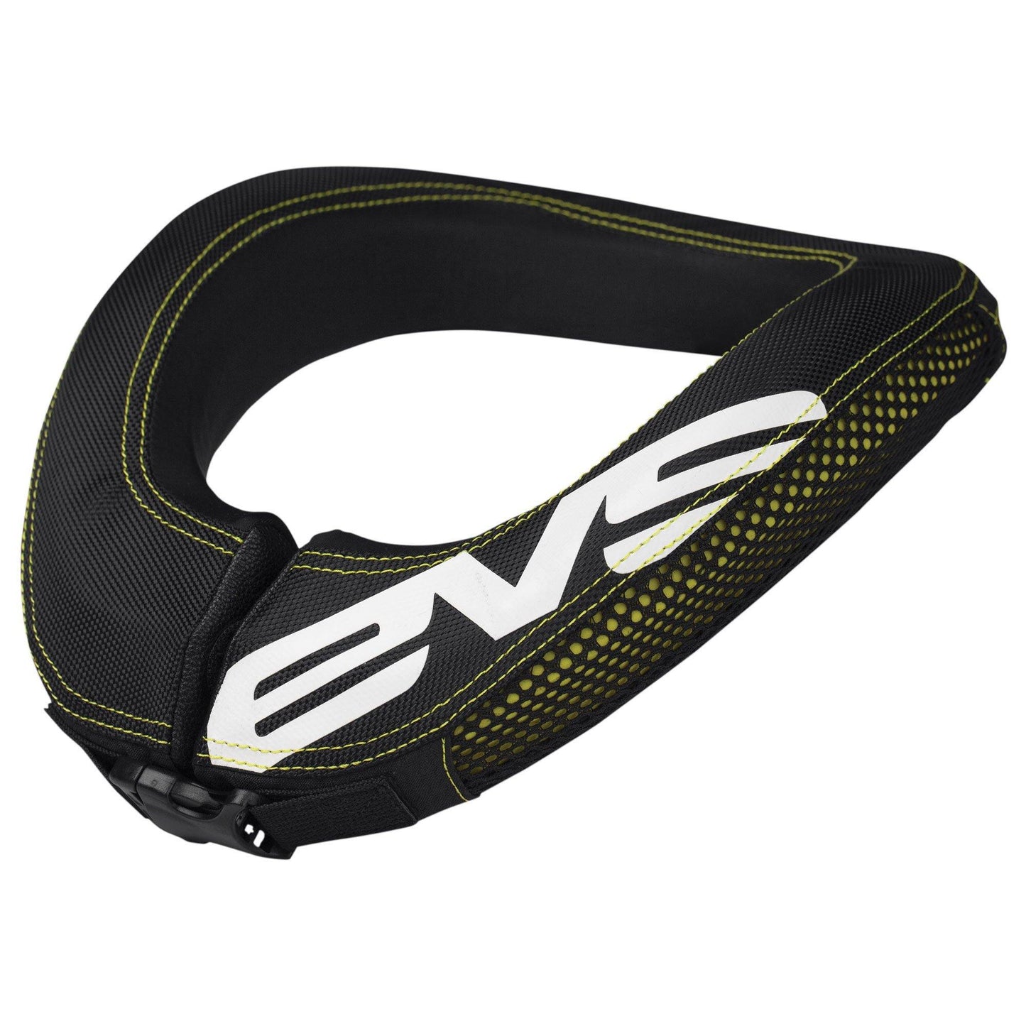 EVS R2 Race Collar - Youth - EMD Online
