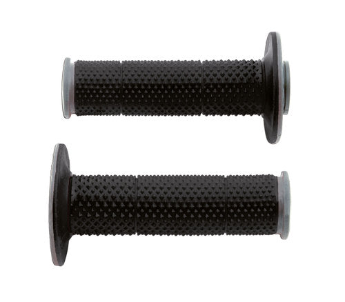 Racetech Full Diamond - Dual Compound - EMD Online