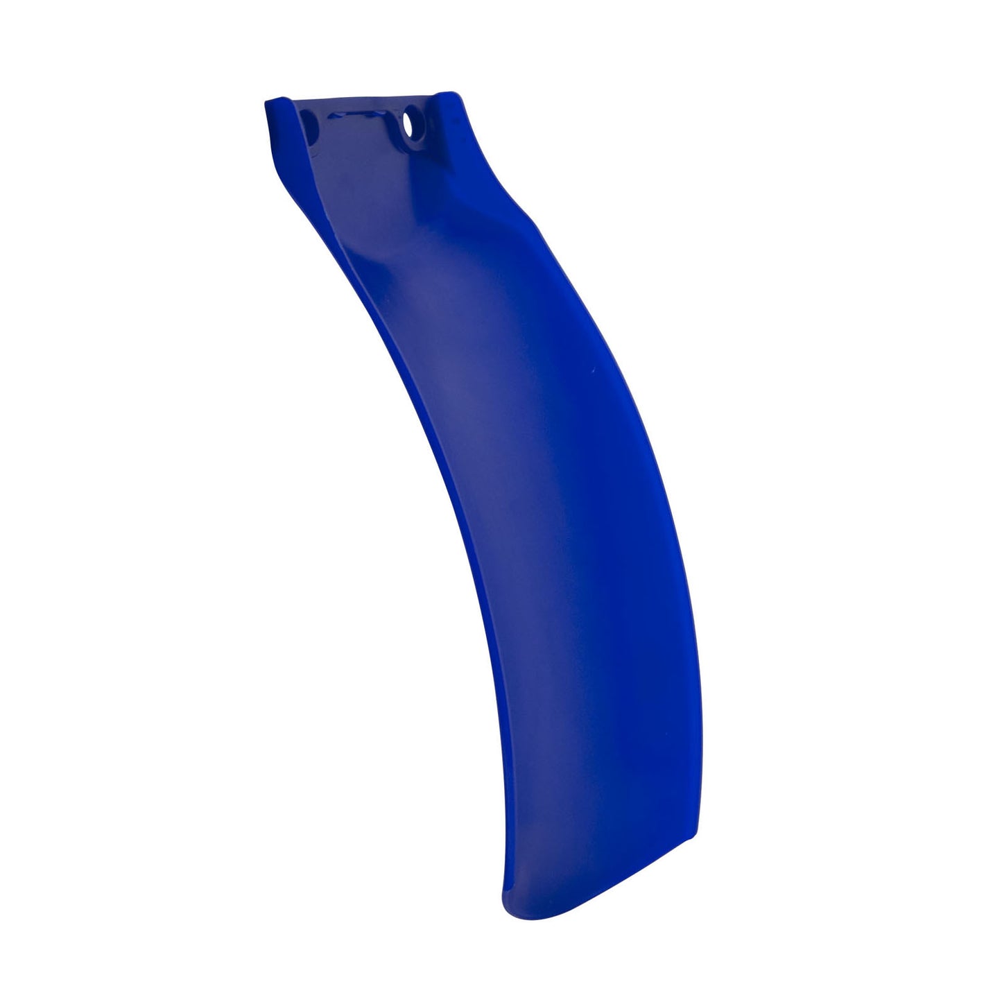 Racetech Yamaha Mud Flap - Blue - EMD Online