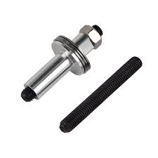 Racecraft Yamaha ATV Clutch Pusher Bearing - EMD Online