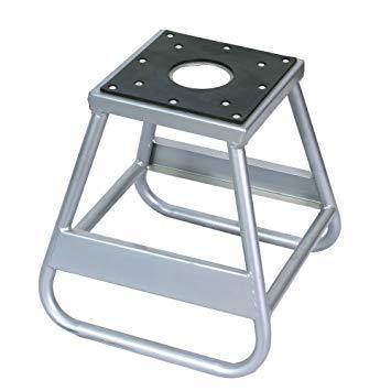 Racecraft Steel Bike Stand - EMD Online